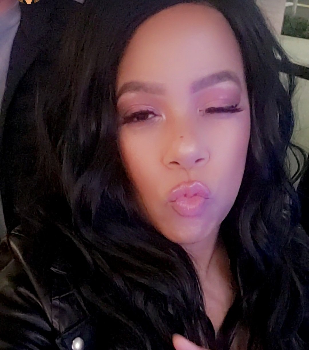 Phzeec's profile picture. ChicagoAtlantaVegas

Want to make easy extra money online? Follow my business account @ACMAffiliates now!