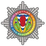 Carnoustie Fire Station(@sfrs_carnoustie) 's Twitter Profile Photo