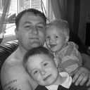 david cookson - @xlarg3x - Twitter