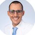 Mauricio La Rosa (@mauriciolarosa1) Twitter profile photo Mauricio La Rosa (@mauriciolarosa1) Twitter profile photo