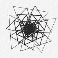 tundranaut (@tundranaut) 's Twitter Profile Photo