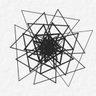 tundranaut's profile picture. wild signal from wild noise. weaponized formality
