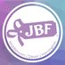 JBF Middletown & Dover/Harrington (@jbfmtowndover) Twitter profile photo JBF Middletown & Dover/Harrington (@jbfmtowndover) Twitter profile photo