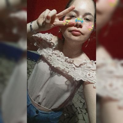 LizDahi46840728's profile picture. Bts~i purple you💜

























































number five☂️ - Klaus