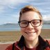 Sheridan Clements (@sj_clements) Twitter profile photo Sheridan Clements (@sj_clements) Twitter profile photo