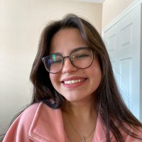 Yaren Koca (@ren_koca) 's Twitter Profile Photo Yaren Koca (@ren_koca) 's Twitter Profile Photo