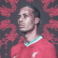 Virgslfc (@virgslfc) 's Twitter Profile