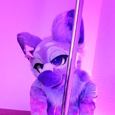 KendyWuff Profile Picture