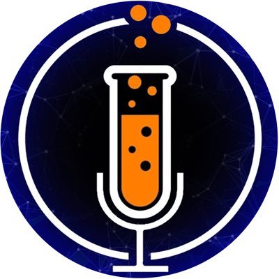 @ChemConvosPod