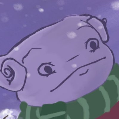 Gemini 🪐さんのプロフィール画像