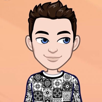 BXYZOOM's profile picture. 🔥🔥