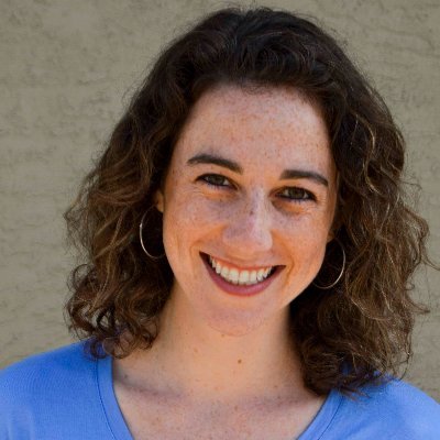 MaiaFerdman's profile picture. Founder of Bridges Intergroup Relations Consulting and Assistant Director at the UCLA Luskin Center for History and Policy. Opinions are my own.