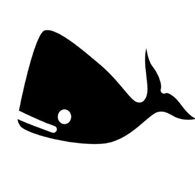 Noirwhale1 Profile Picture