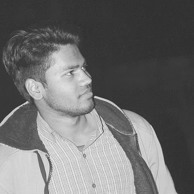 Sufian_011's profile picture. 