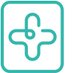 Single Thread Health (@singlethrdhlth) Twitter profile photo Single Thread Health (@singlethrdhlth) Twitter profile photo