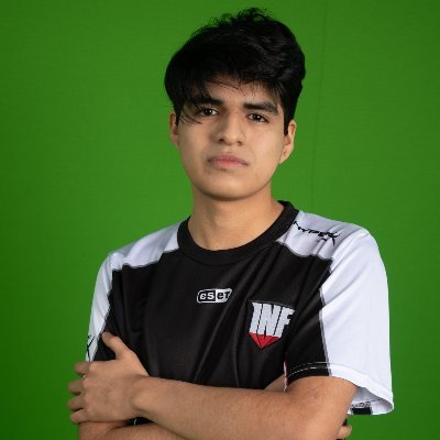 kxy - Liquipedia Dota 2 Wiki