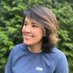 Abby Carey (@abbyapplebees) Twitter profile photo Abby Carey (@abbyapplebees) Twitter profile photo