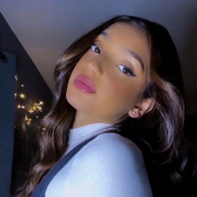 #taehyung | new fan account🥺 tae’s future wife 🤍 (she/her)