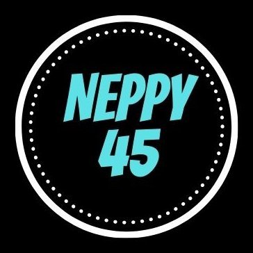 Twitch: Neppy_45
YT: Neppy_45