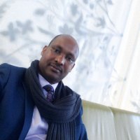 Prof. Alfred R. Bizoza (@alfredbizoza) 's Twitter Profile