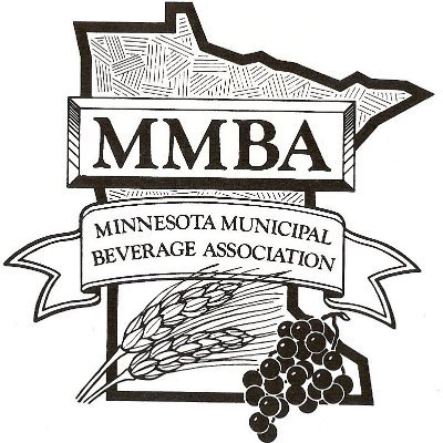 Th MN Municipal Beverage Association (MMBA) is a statewide association of municipally owned and operated on-sale and off-sale alcohol beverage facilities.