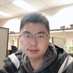 Shilai Hao (@haoshilai) Twitter profile photo Shilai Hao (@haoshilai) Twitter profile photo