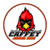 Jackie Doucet Caffey Junior High School (@caffeyjh) Twitter profile photo Jackie Doucet Caffey Junior High School (@caffeyjh) Twitter profile photo