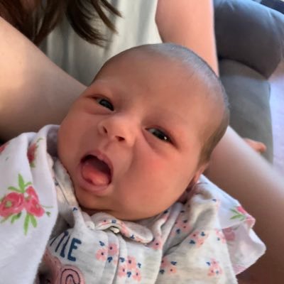 Eva20536202's profile picture. I ain’t never seen two pretty best friends always one of them gotta be ugly. I like Fnaf and roblox and Mha Don’t like it don’t care