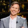 PeterHamby's profile picture. Host @Snapchat's @GoodLuckAmerica. Partner @PuckNews. @CNN vet. Board @ShorensteinCtr. Levon fan. Hoya. RVA homer. Me, on Twitter: https://t.co/n6oGYZyyTn