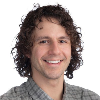 kirksudduth's profile picture. Dad, Partner, Developer, DIYer, Amateur Astrophotographer