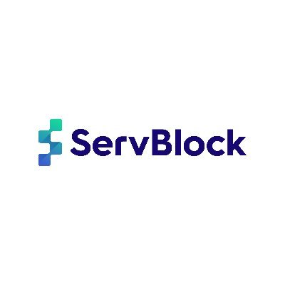 ServBlock helps Pharmaceutical companies automate quality assurance processes. 

Enabling true information sharing and collaboration