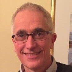 michael57630053's profile picture. Mechanical Engineer. Lifelong AVFC fan. Down here also follow Fulham & Corinthian Casuals. Senior County Referee & County Referee Assessor. Family is All!