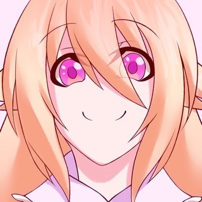 葵青猫さんのプロフィール画像