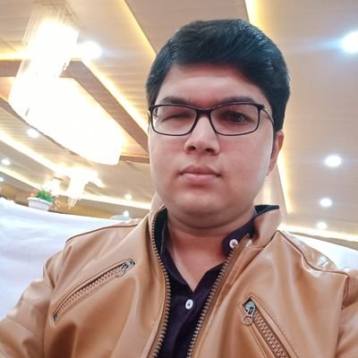 MBA Marketing, fun & music lover and a Mechanical Engineer
