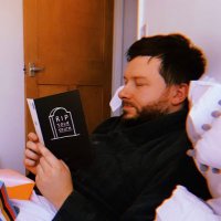 Scott Smith(@NoCarsScott) 's Twitter Profile Photo Scott Smith(@NoCarsScott) 's Twitter Profile Photo