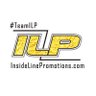 _TeamILP's profile picture. Inside Line Promotions is a leader in public relations and media management for drivers, teams, sponsors, series, tracks, manufacturers and businesses. #TeamILP
