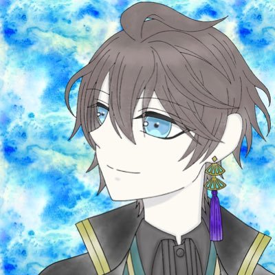 紅月(🌞天宮蒼羽🏢)さんのプロフィール画像