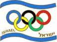 The official twitter account of the Israeli Skeleton (head-first Luge) Team. Follow as it tries to qualify for the 2018 Olympic Winter Games in Korea.