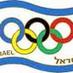 Team Israel Skeleton (@teamisraelskele) Twitter profile photo