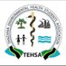 TEHSA-MUHAS (@muhas_tehsa) Twitter profile photo TEHSA-MUHAS (@muhas_tehsa) Twitter profile photo