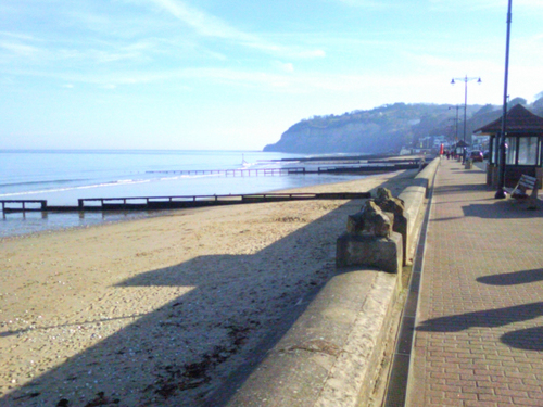 VisitWight's profile picture. Visit Wight is an interactive guide to the Isle of Wight designed to help people planning a holiday