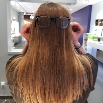 alliewithoutthe's profile picture. overheard (at the crossing)