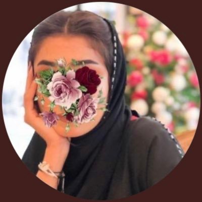 استغفرالله العظيم...سبحان الله والحمدلله ولااله الا الله والله اكبر ...