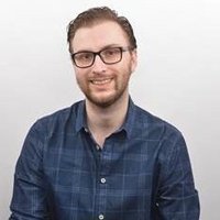 Daniël J. van der Meer (@daniel_vd_meer) 's Twitter Profile