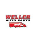 5 #AutoParts locations, 3 #Repairables locations, and 12 #Truck locations, and 4 #TruckParts distribution centers serving the United States and internationally.