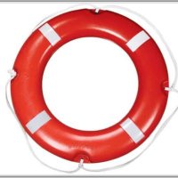 haydidostum (@haydidostumm) 's Twitter Profile Photo