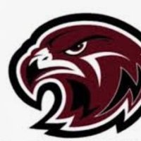 RedHawks BBall (@nyackhshoops) 's Twitter Profile Photo RedHawks BBall (@nyackhshoops) 's Twitter Profile Photo