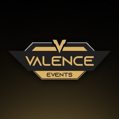 Home of events presented by @TeamVLNC! Join our discord server to keep up on our large variety of tournaments ⬇️⬇⬇