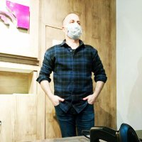 uğur yılmaz(yeşil gözlü dadaş) (@expresugur) Twitter profile photo