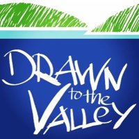 Drawn to the Valley(@Drawn2Valley) 's Twitter Profile Photo
